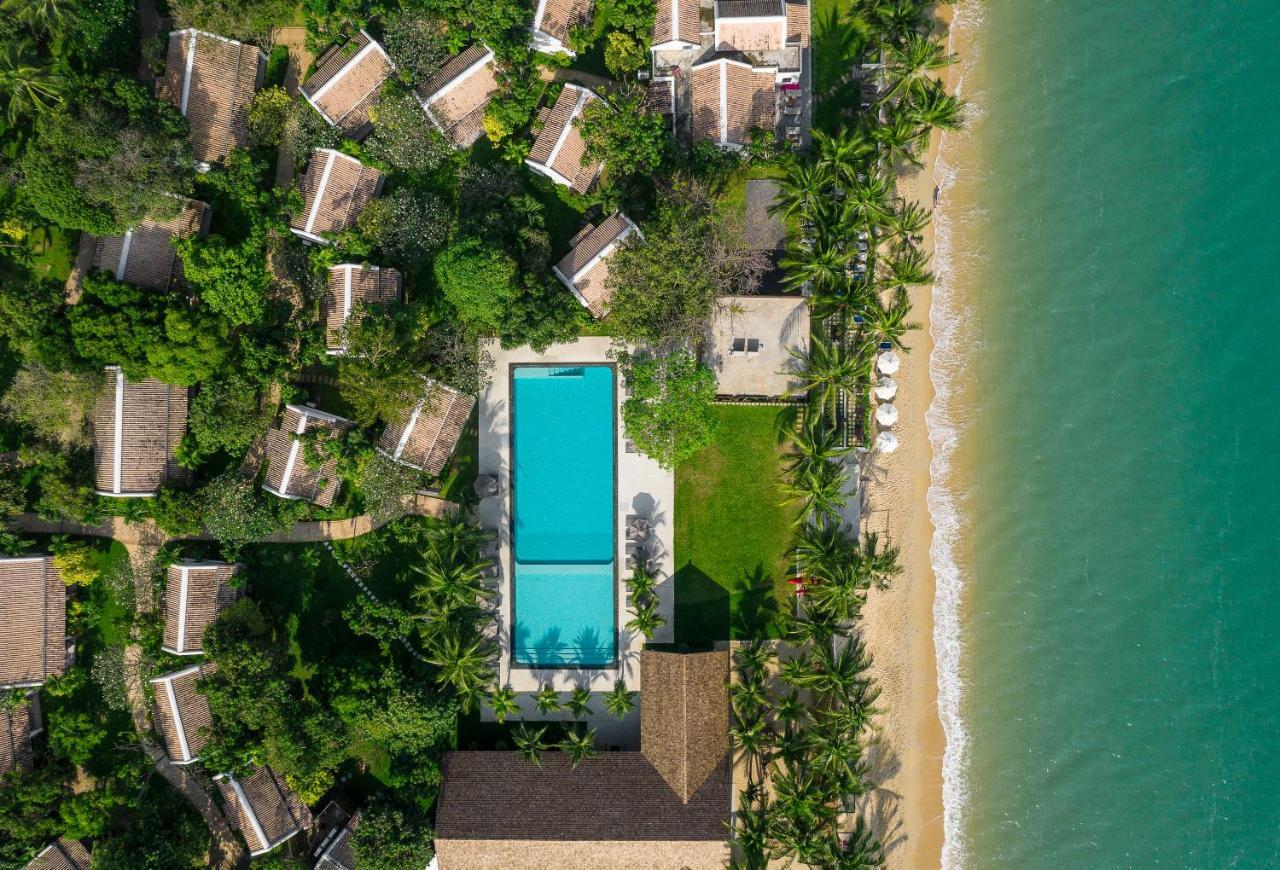 Samui Palm - Sha Extra 4*
