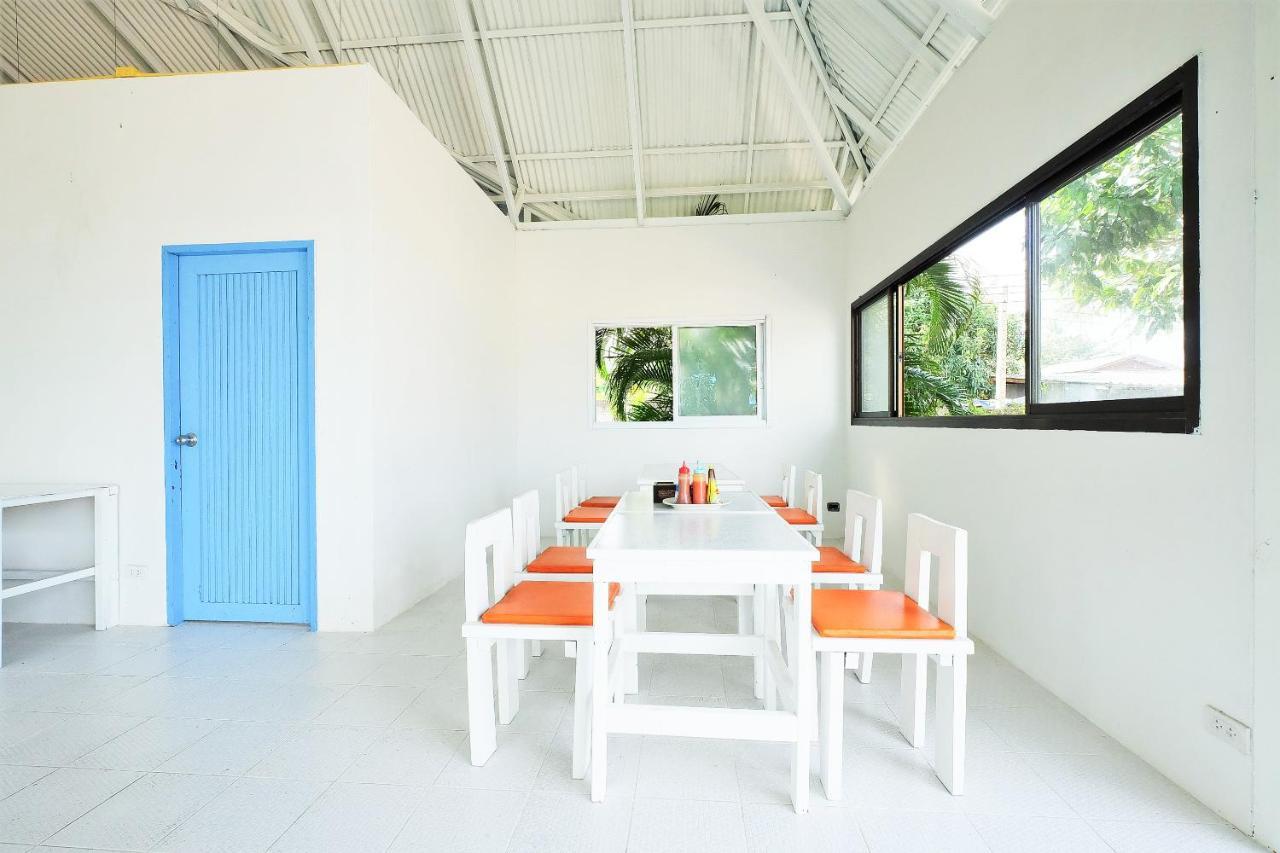 March Samui 3* Mae Nam