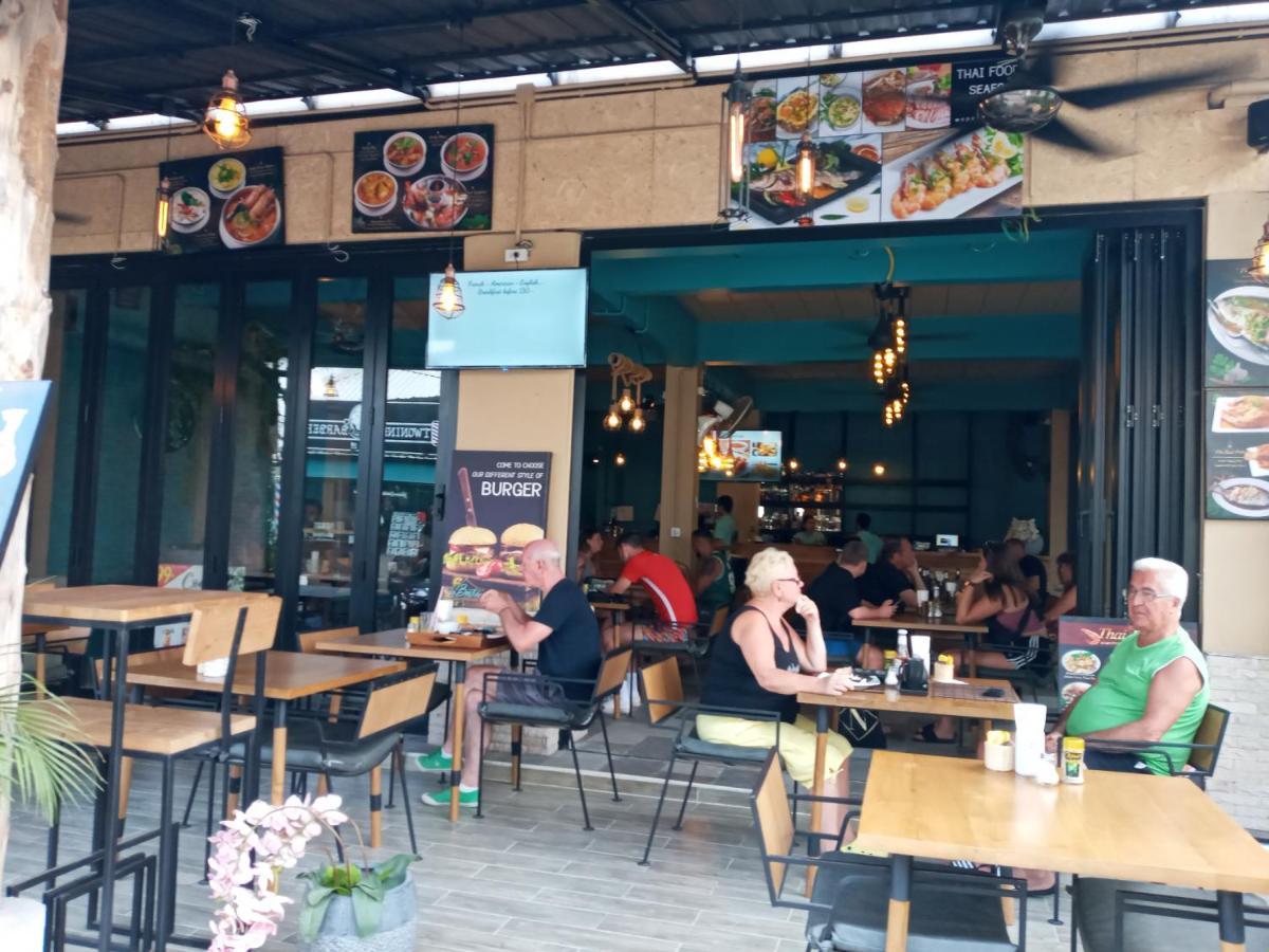 Hotel Samui