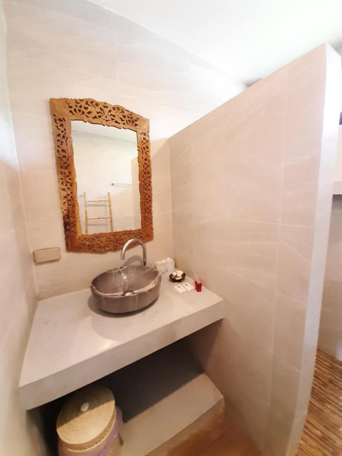 Resort Baan Sawan Samui Chaweng (Koh Samui)