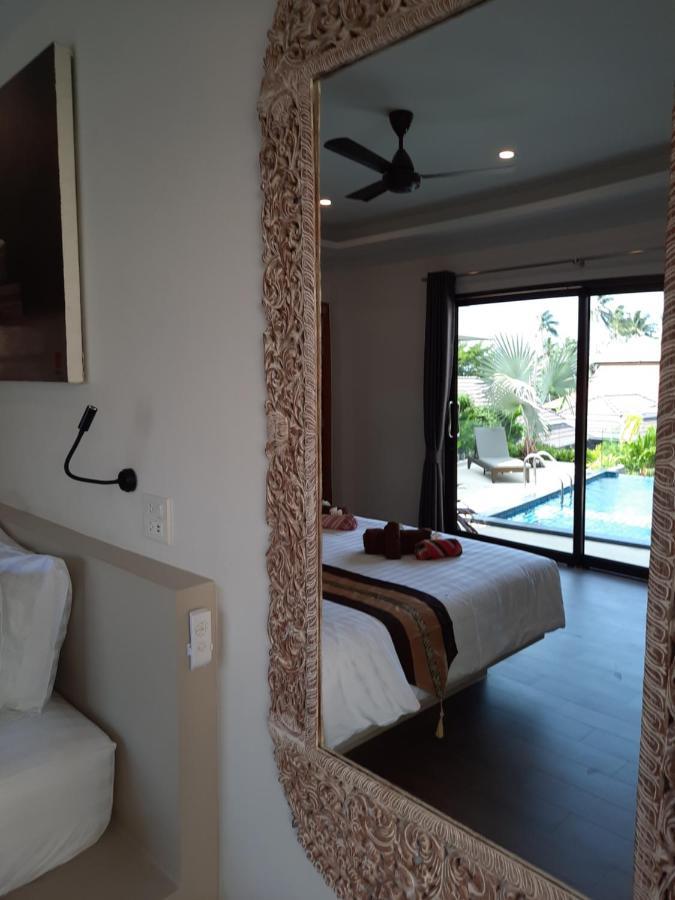 Baan Sawan Samui Chaweng (Koh Samui)