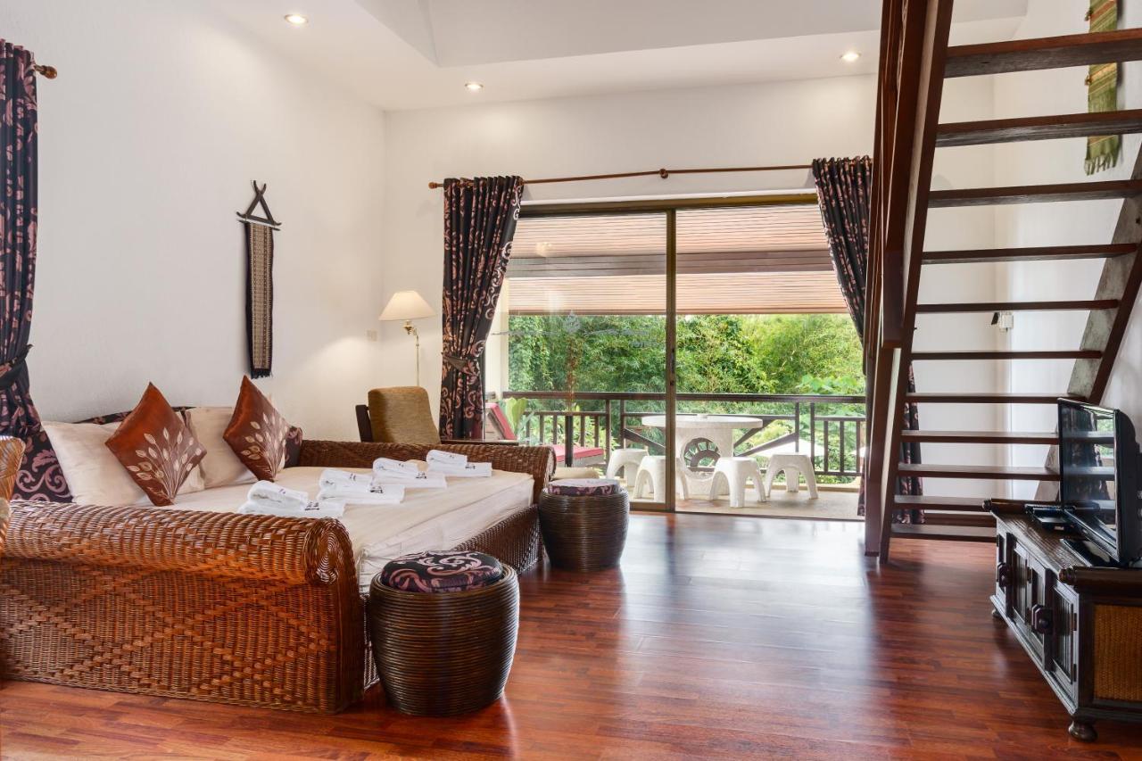 Royal Hotel 3*