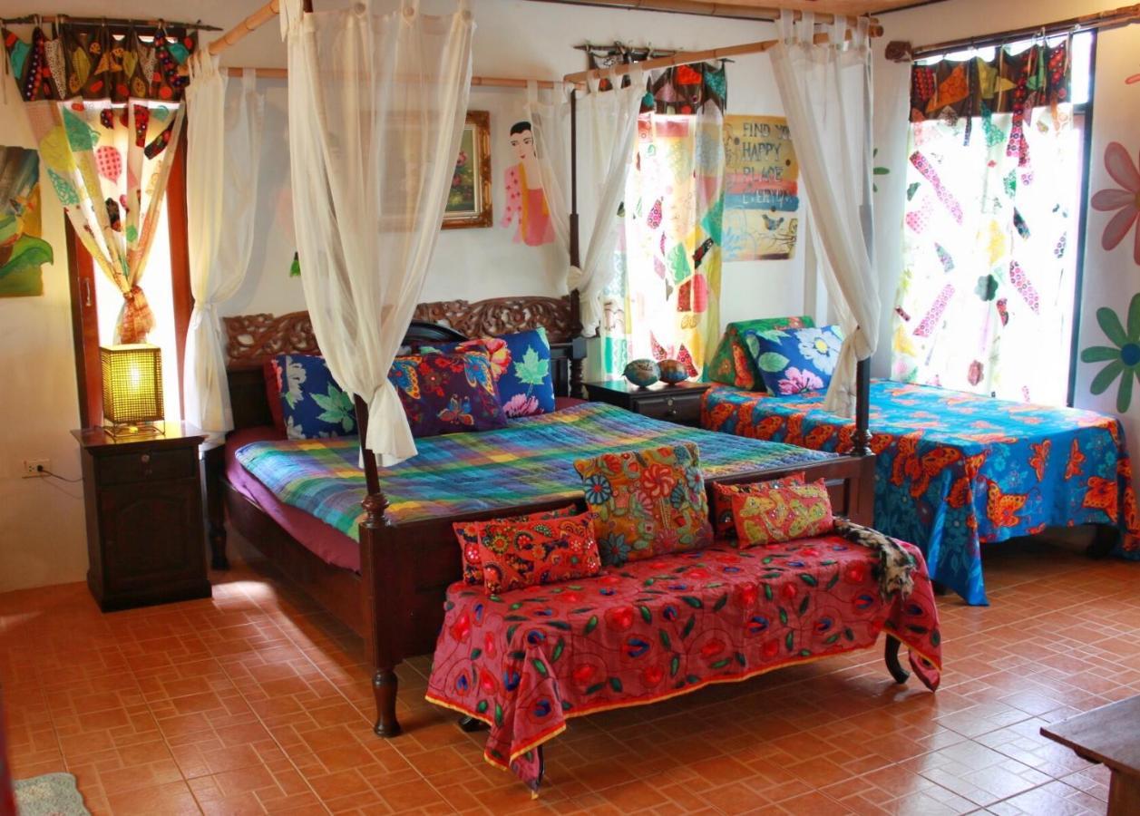Resort Varinda