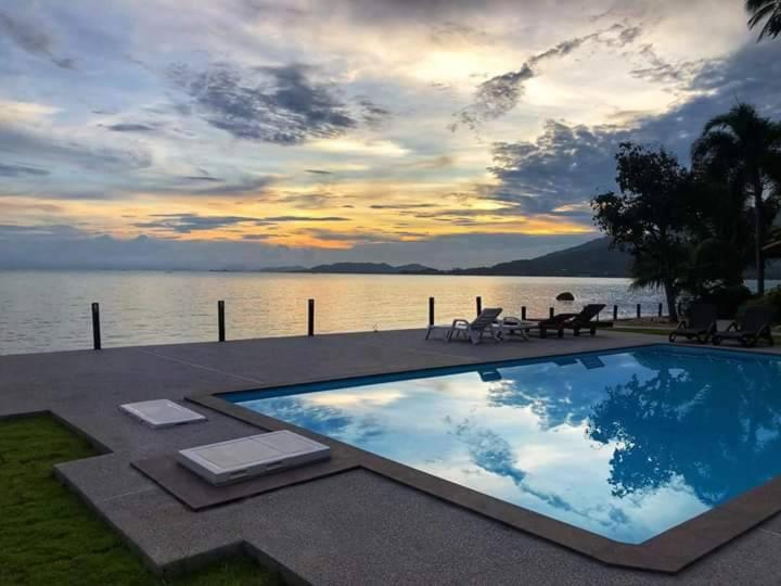 Samui Tonggad