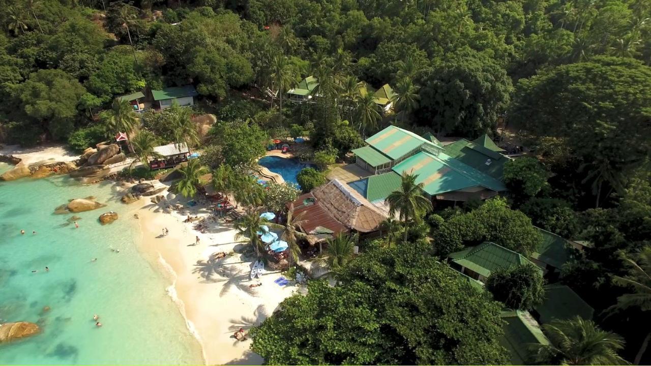 Hotel Crystal Bay Yacht Club Beach 3*