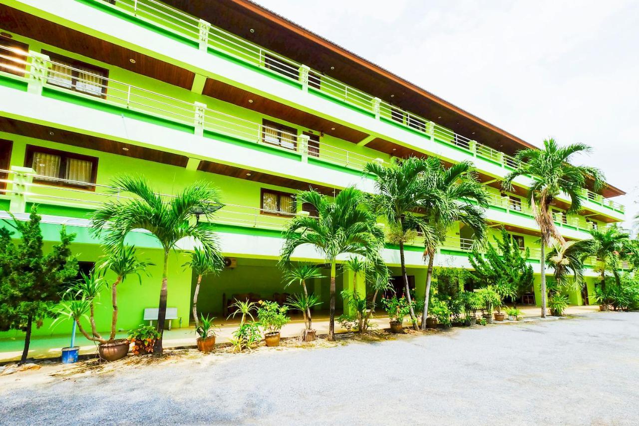 Rak Samui Bophut