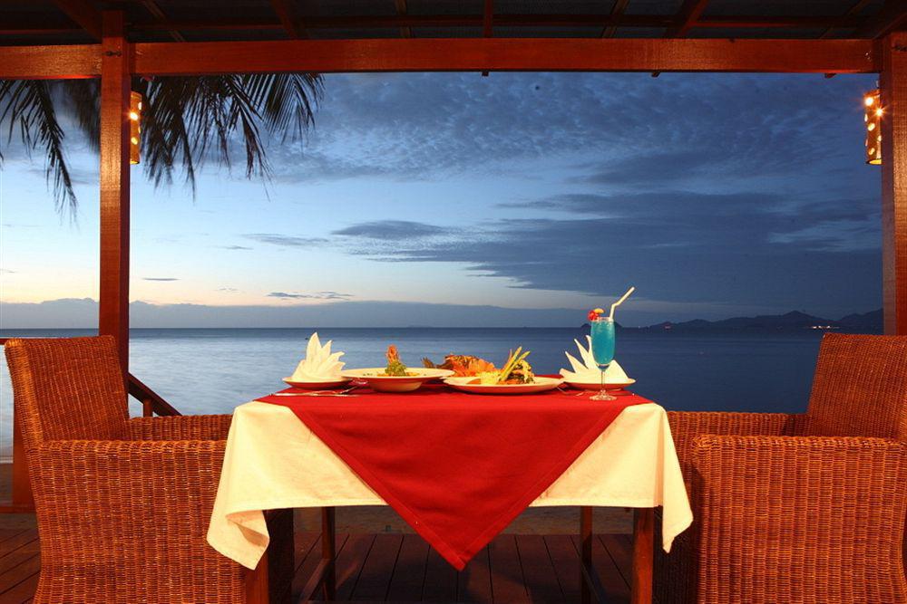 Panalee - Sha Resort