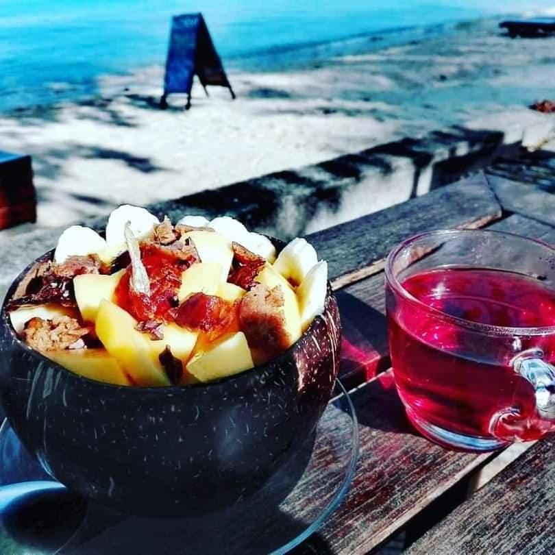 Anahata - Sha Resort 3*
