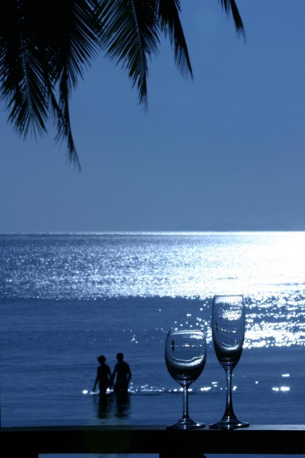 The Privilege Ezra (adults Only) Bang Rak Beach (Koh Samui)
