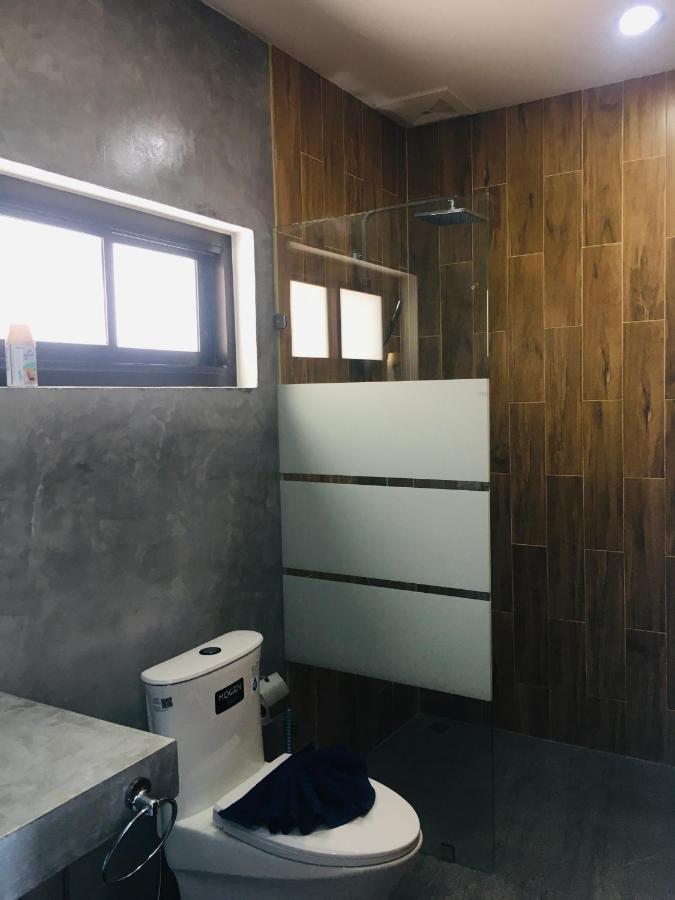 Panoramic Ocean View - 2 Bedrooms