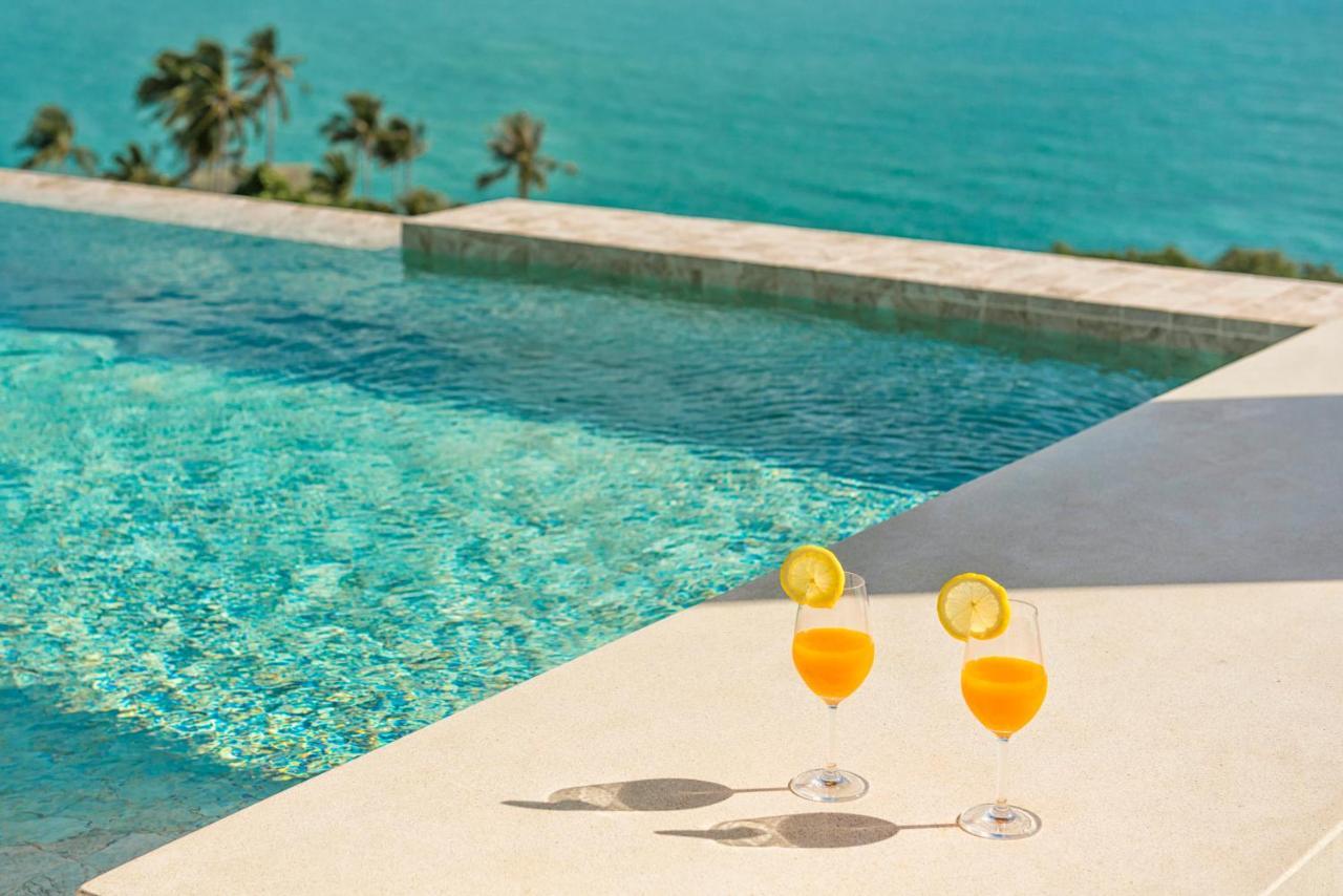 Villa Top Seaview *