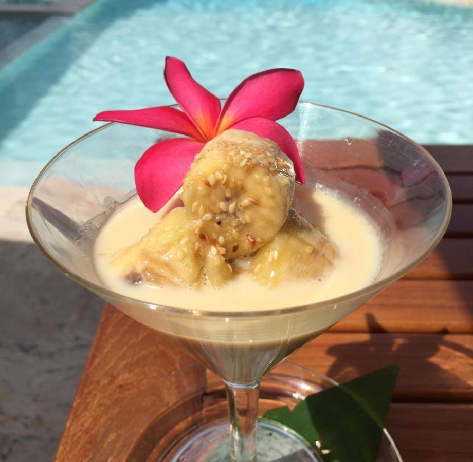 The Privilege Ezra (adults Only) 4* Bang Rak Beach (Koh Samui)
