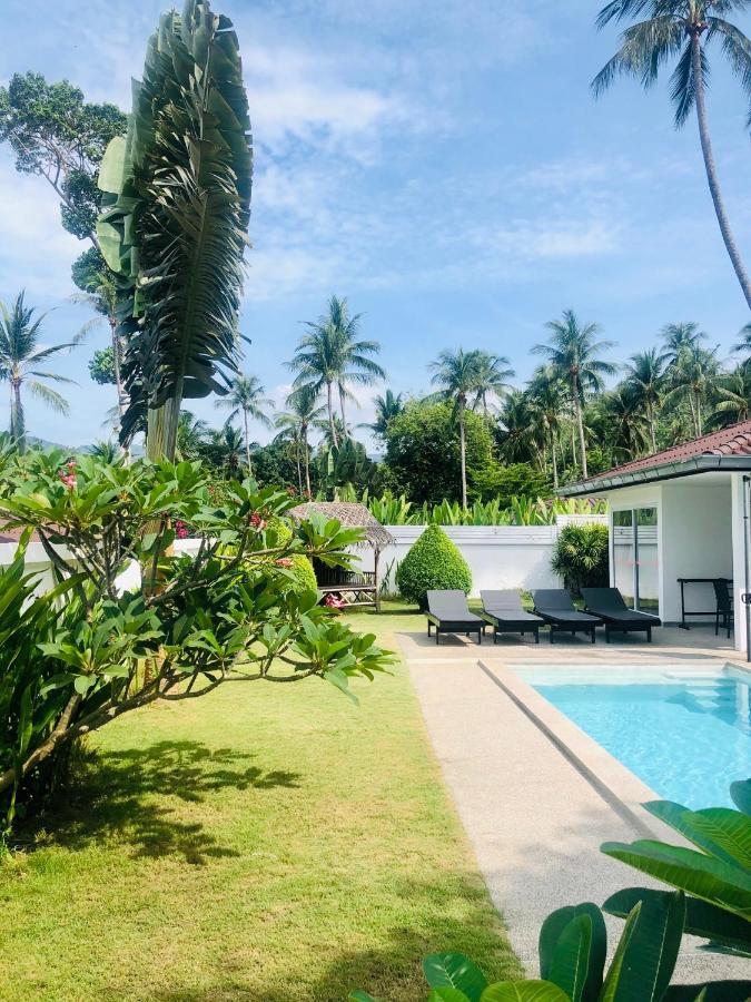 Sawan Pool