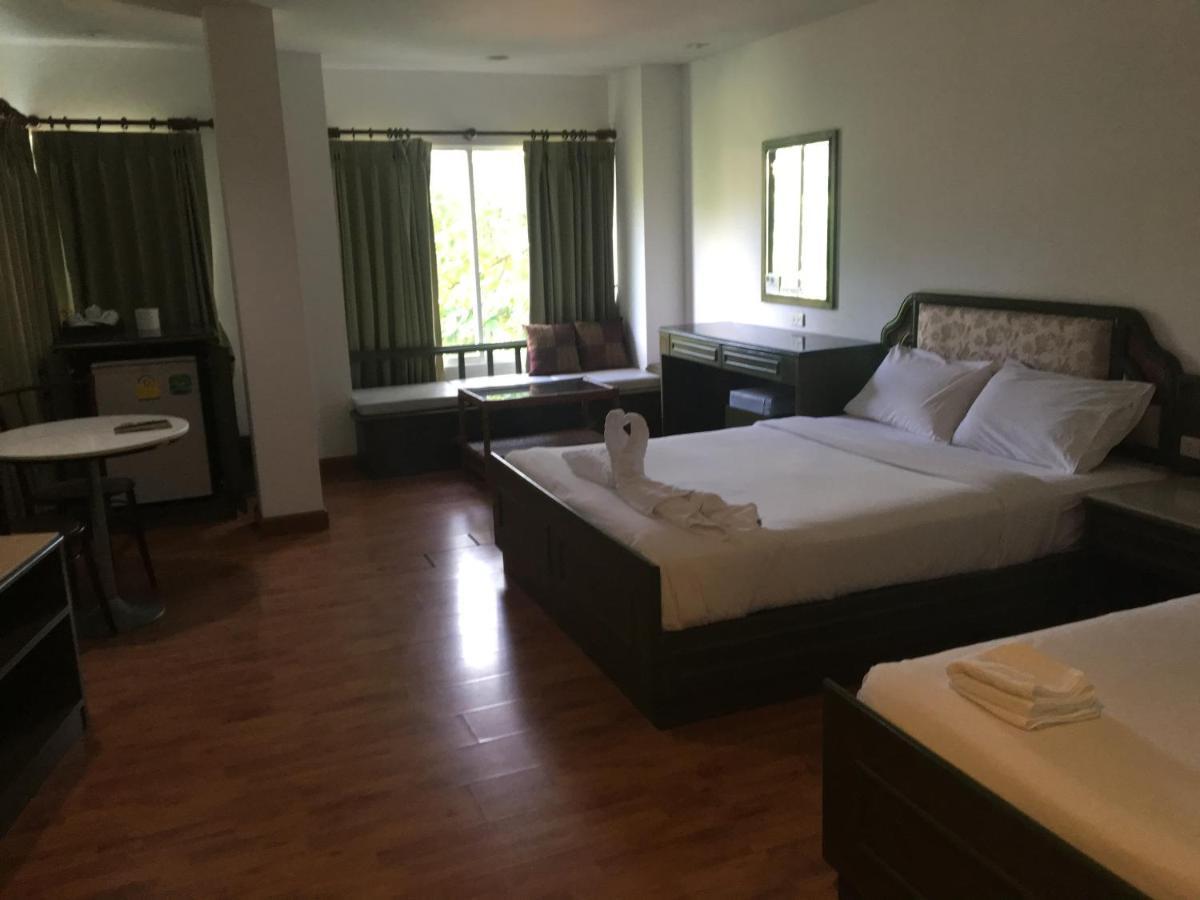 Tara Hotel 2*