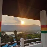 Rasta Hotel