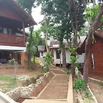 Bay Thani Samui Resort