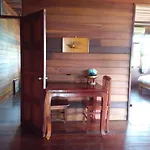 Bay Thani Samui Resort