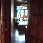 Bay Thani Samui Resort