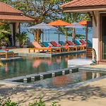 Angthong Villa