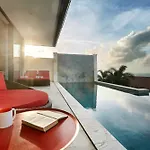 Baan Saitara Boutique Villas
