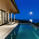 Baan Saitara Boutique Villas