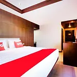Oyo 629 Chaytalay Palace Hotel