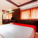 Oyo 629 Chaytalay Palace Hotel