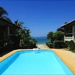 Bang Po Sunrise 2 Resort
