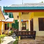 Fueangfu Villa