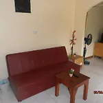 Baan Chillout