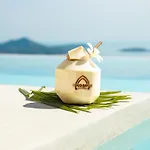Private Pool Villa I Sea Views - Pool - Privacy & Joy