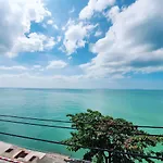 Win Hotel