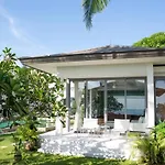 Baan Asan
