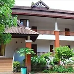 Aloha Apartment