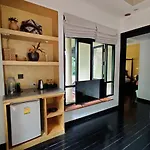 Montra Resort