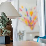 Nirvana Villa & Boutique Hotel