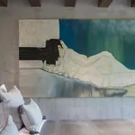 Villa Orca