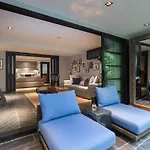 Villa Orca