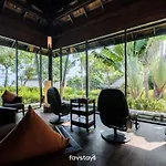 Nora Buri Resort & Residence