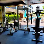 V-Condominium