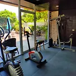 V-Condominium