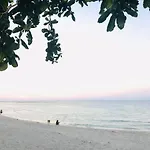 Ptk Beach
