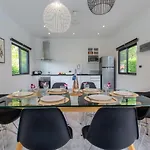 Villa Sawadee, 2 Bedrooms, Chaweng Noi