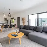 Villa Sawadee, 2 Bedrooms, Chaweng Noi
