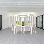 Villa Manuia, 3 Bedrooms, Chaweng Noi