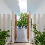 Villa Sawadee, 2 Bedrooms, Chaweng Noi