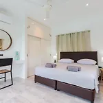 Villa Manuia, 3 Bedrooms, Chaweng Noi