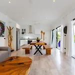 Villa Manuia, 3 Bedrooms, Chaweng Noi