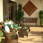 4 Bedroom 300 Degrees Sea View Villa Sdv139A-By Samui Dream Villas