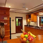 4 Bedroom Villa Shine Sdv195-By Samui Dream Villas